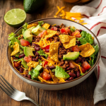 Doritos Taco Salad