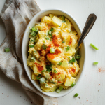 Southern Potato Salad